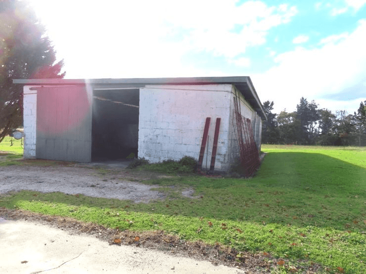 178 Halloran Drive, COTTONVALE, QLD 4375