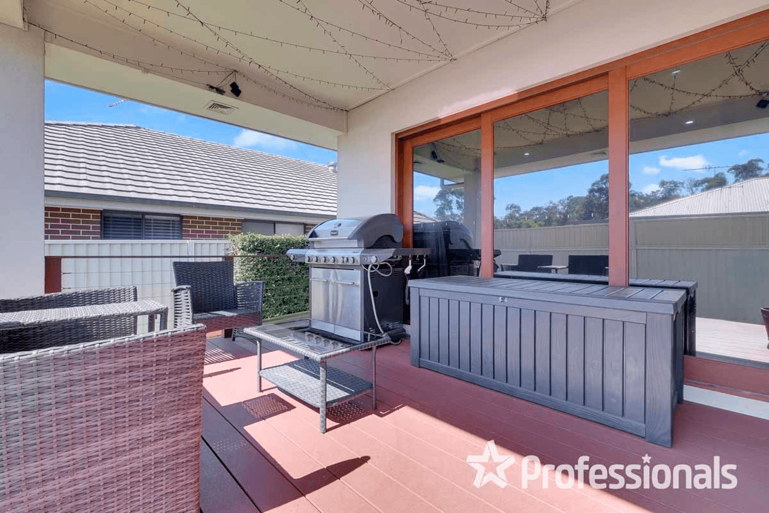 2/341 Caddens Road, Claremont Meadows, NSW 2747