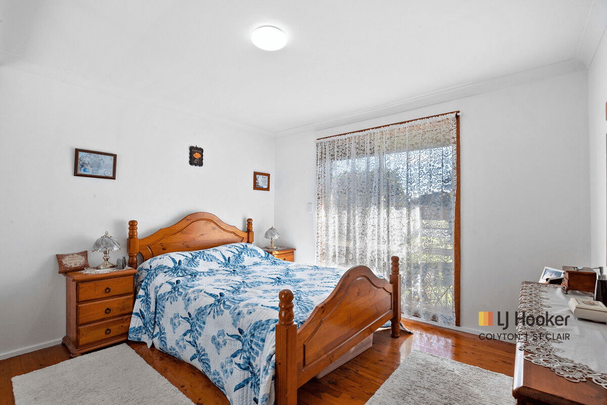 26 Rebecca Street, COLYTON, NSW 2760