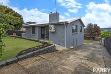 26 Humphrey Street, WAVERLEY, TAS 7250