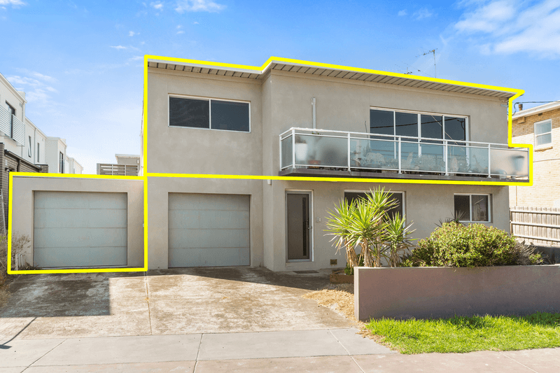 2/479 Station Street, BONBEACH, VIC 3196