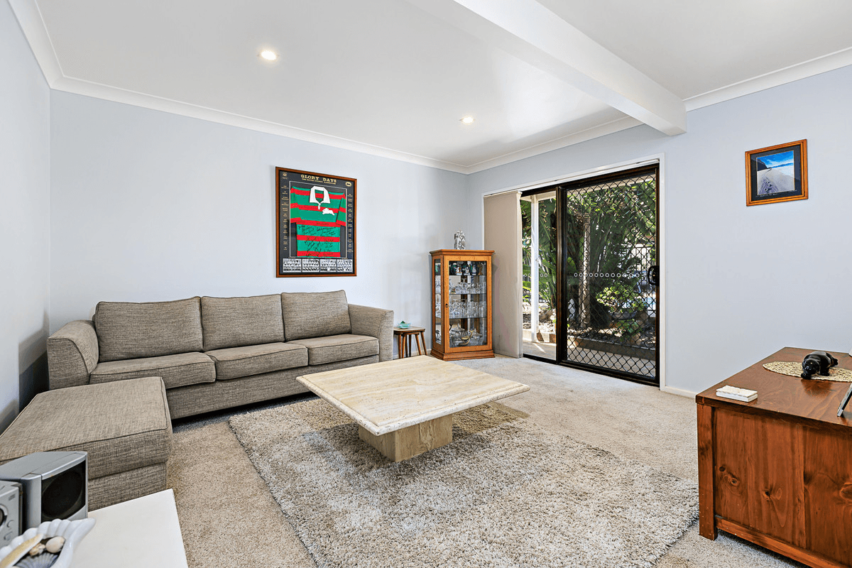 4 Parbury Place, Swansea, NSW 2281