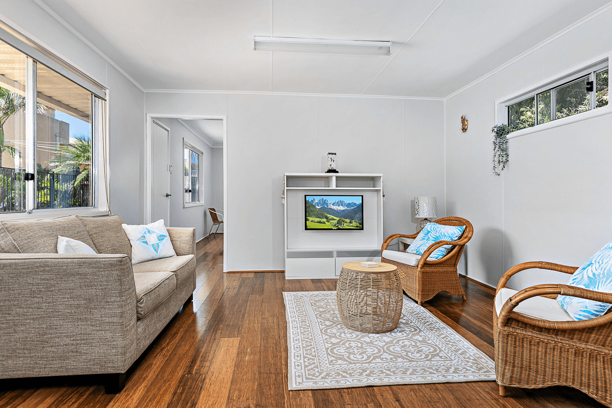 4 Parbury Place, Swansea, NSW 2281