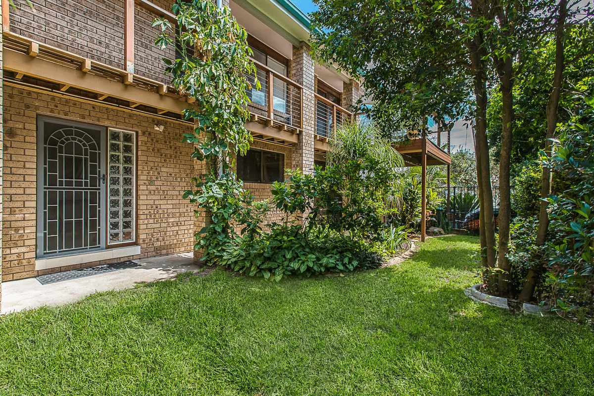 4 Parbury Place, Swansea, NSW 2281