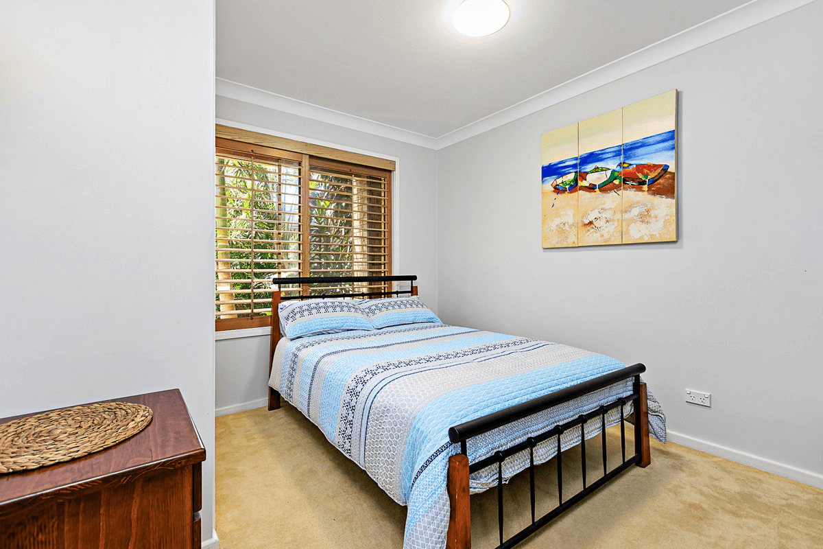 4 Parbury Place, Swansea, NSW 2281