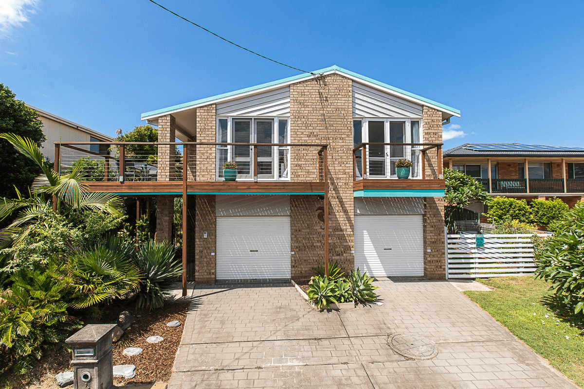 4 Parbury Place, Swansea, NSW 2281