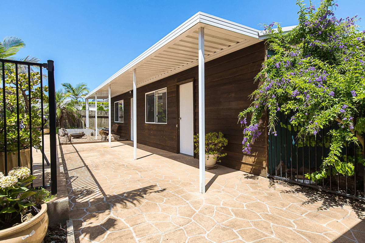 4 Parbury Place, Swansea, NSW 2281