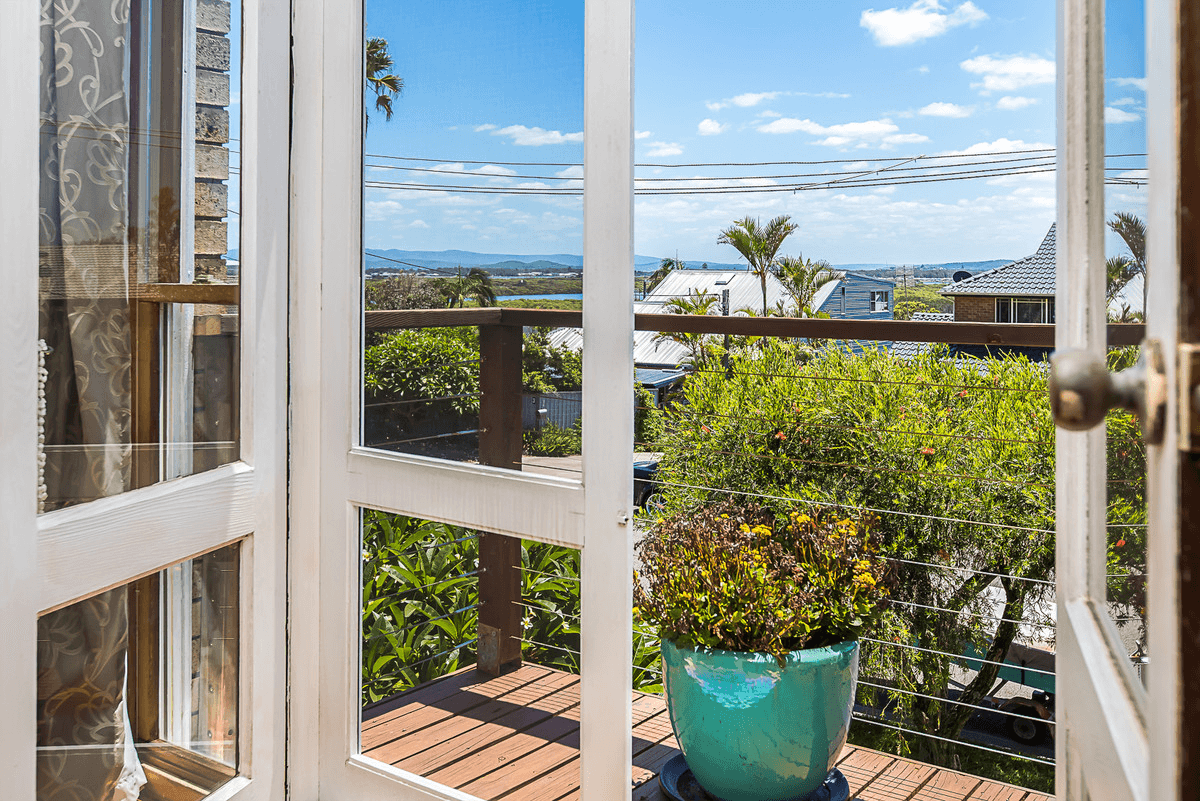 4 Parbury Place, Swansea, NSW 2281