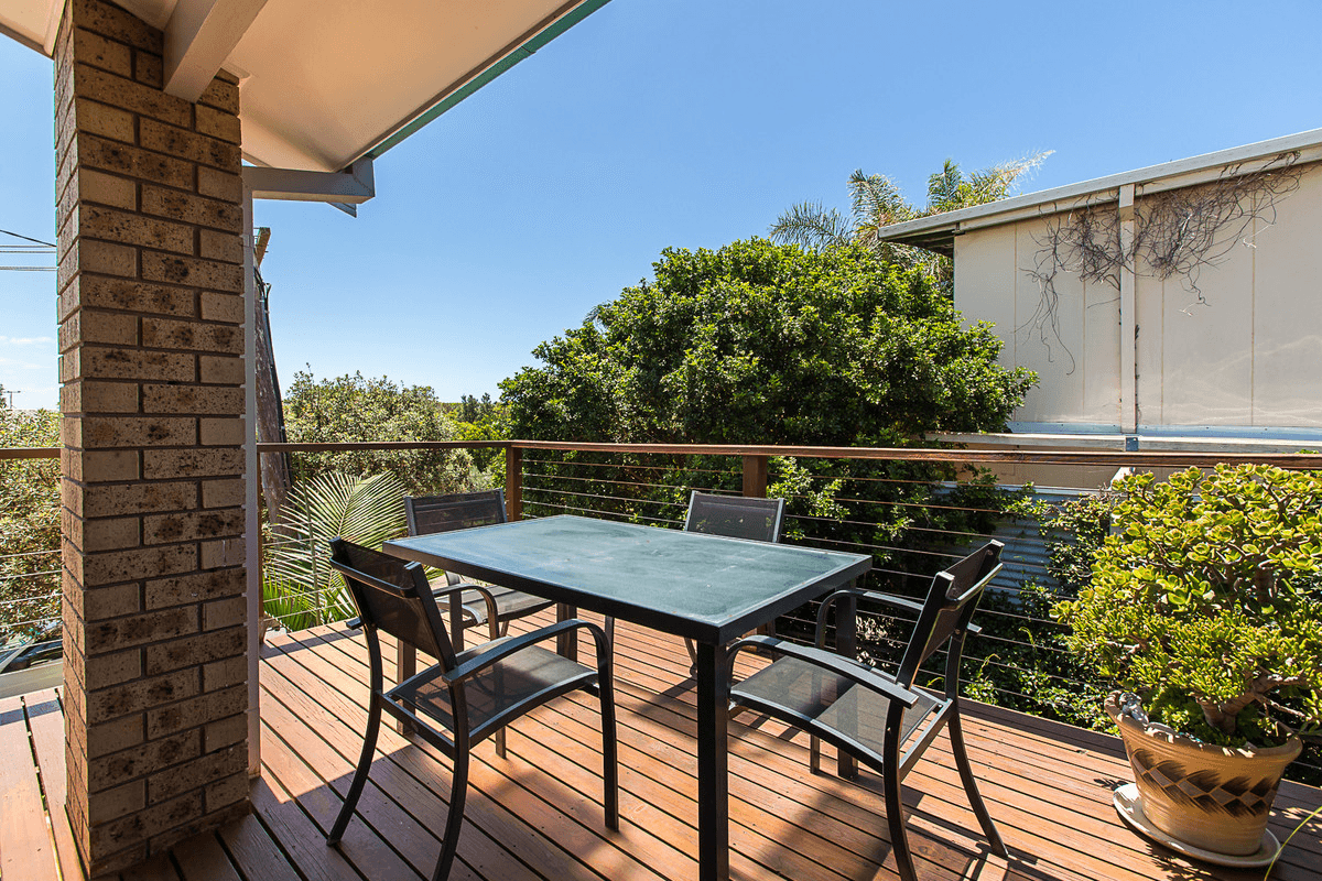 4 Parbury Place, Swansea, NSW 2281