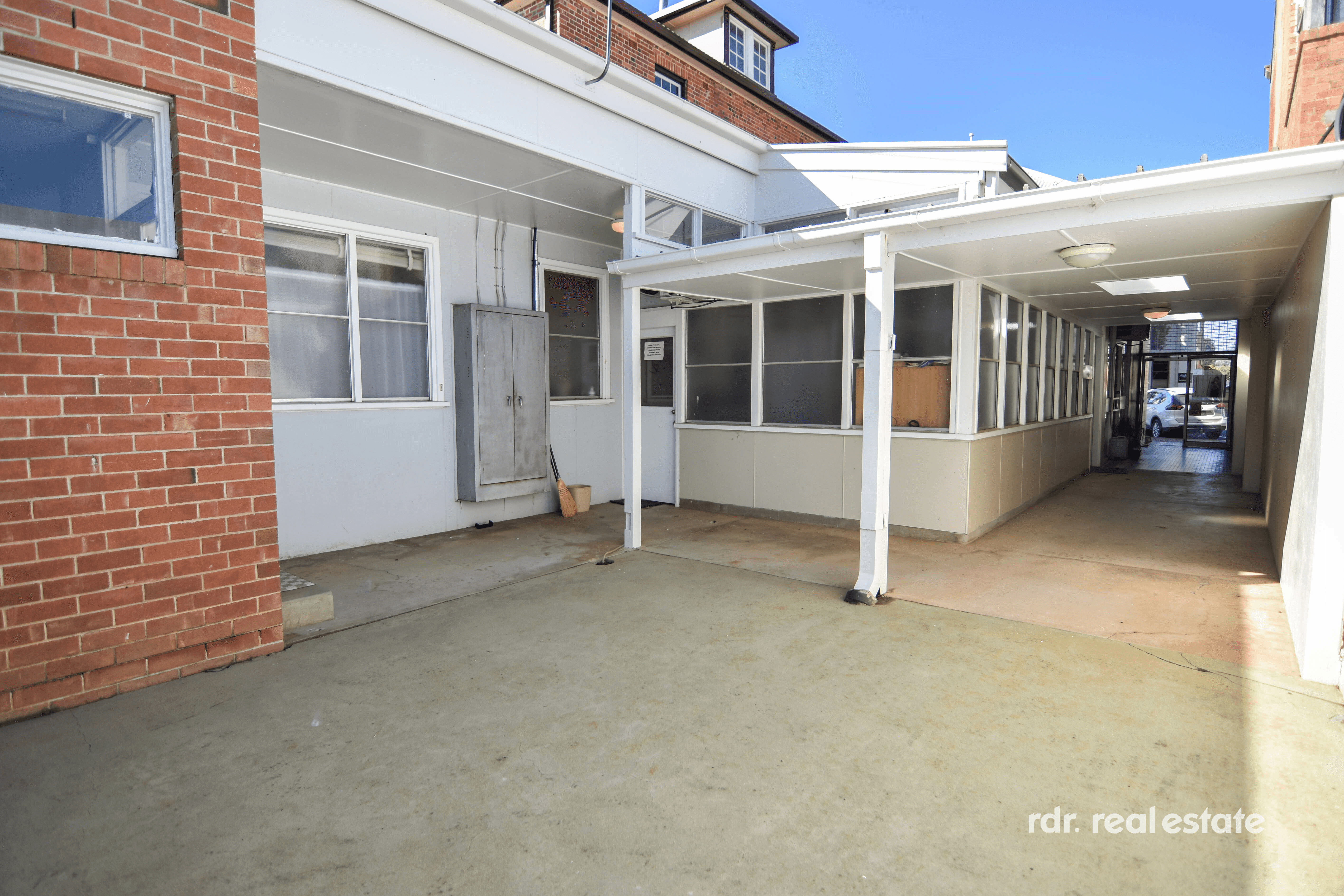 132 Otho Street, Inverell, NSW 2360