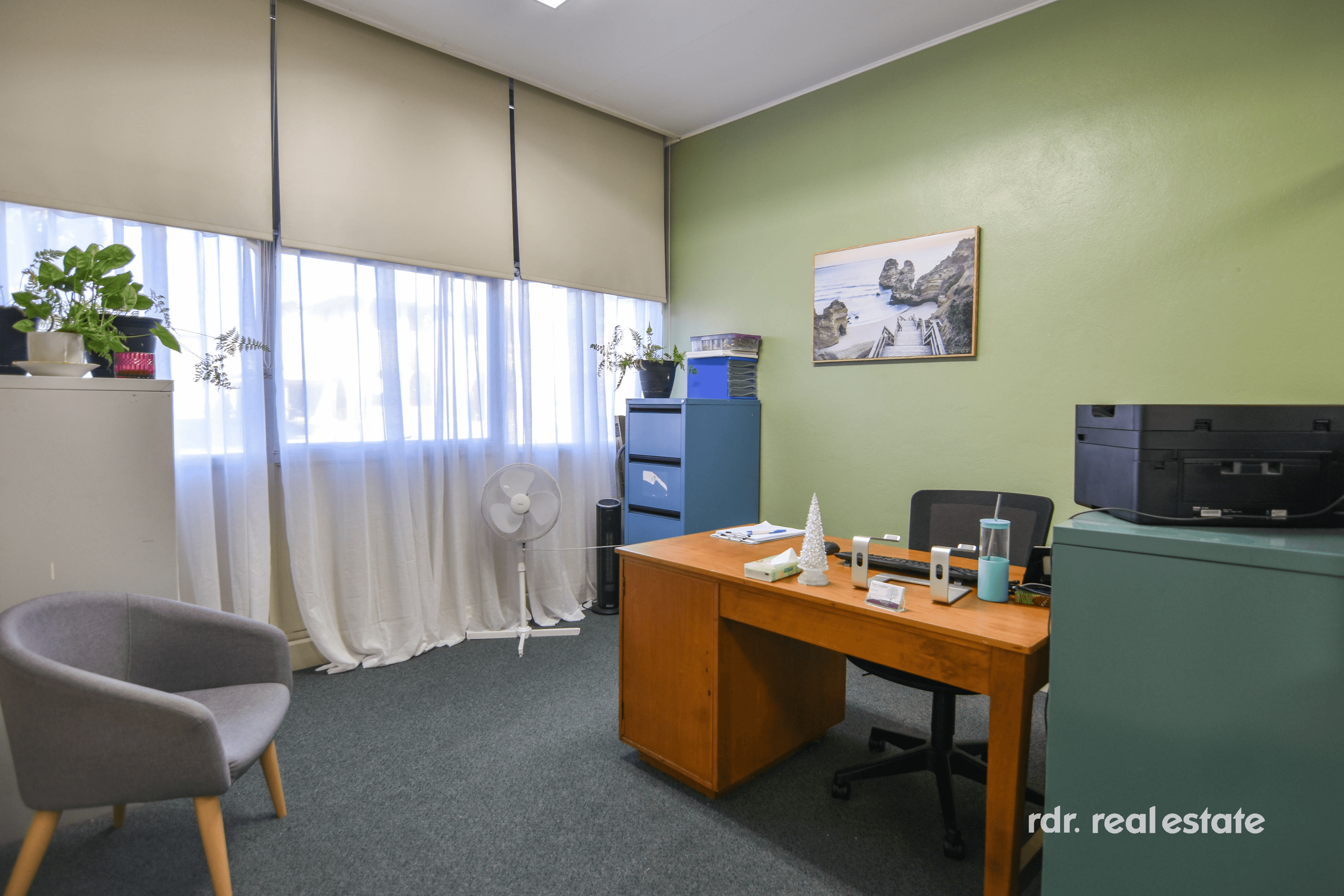 132 Otho Street, Inverell, NSW 2360