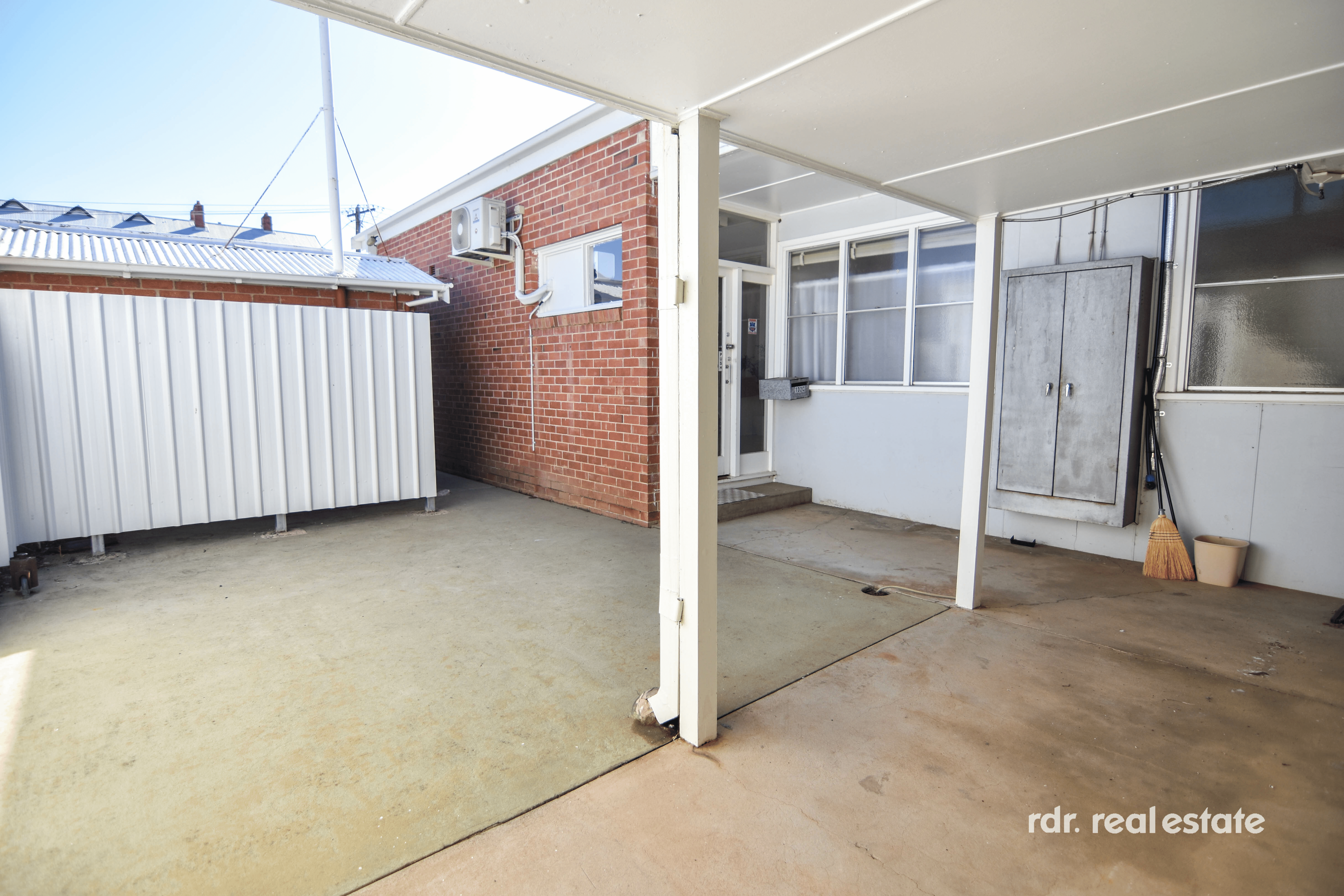 132 Otho Street, Inverell, NSW 2360