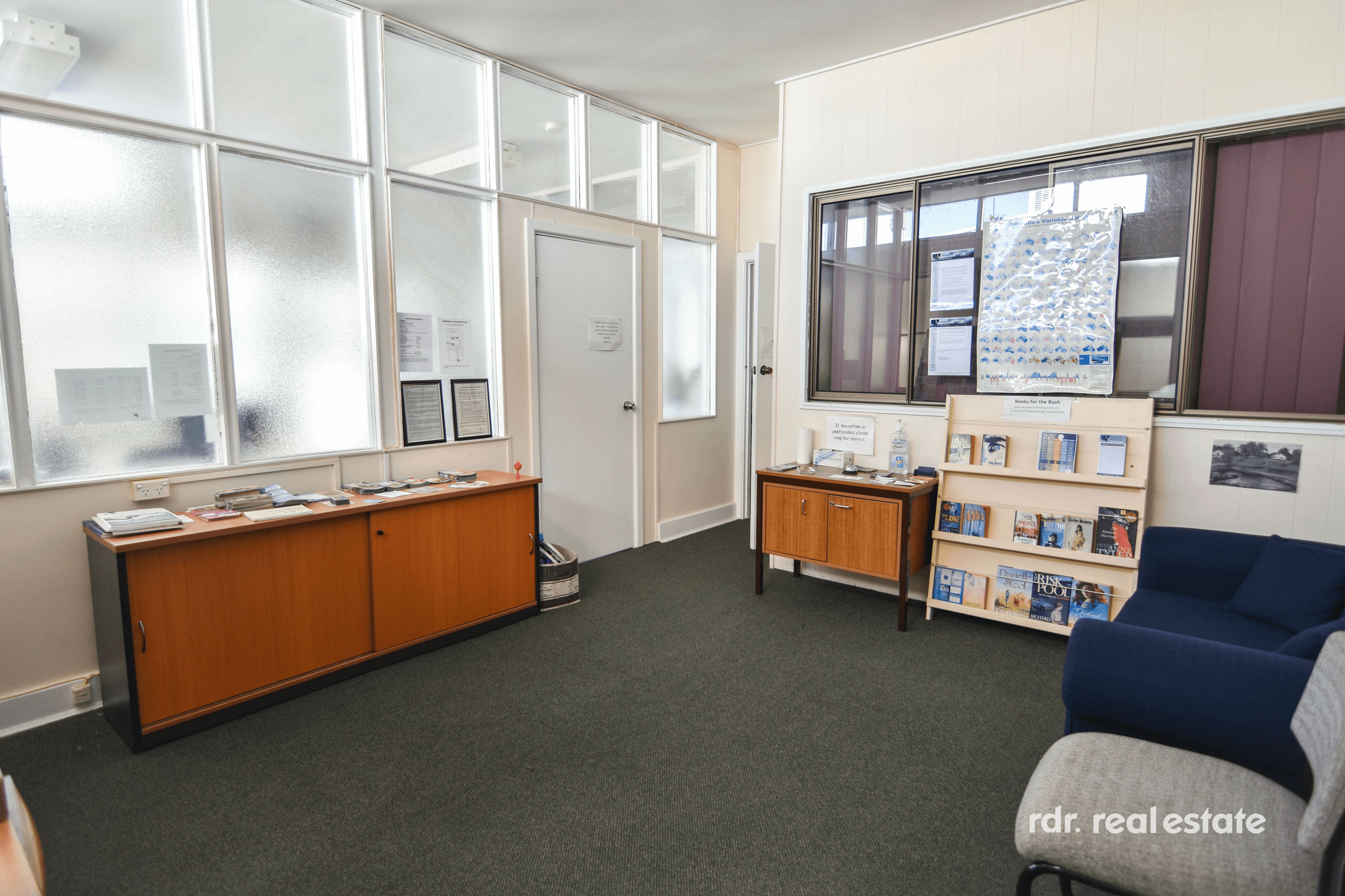 132 Otho Street, Inverell, NSW 2360