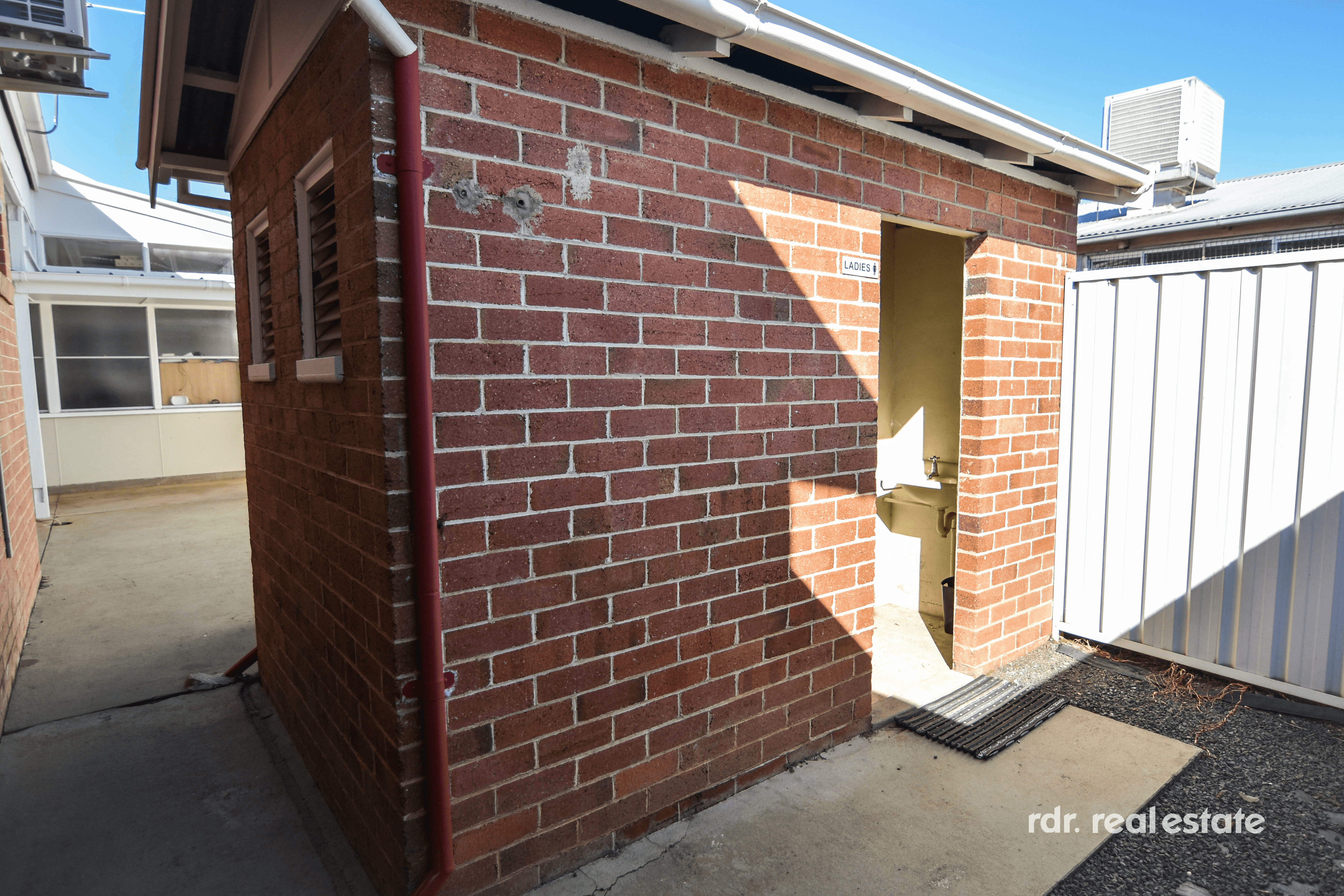 132 Otho Street, Inverell, NSW 2360