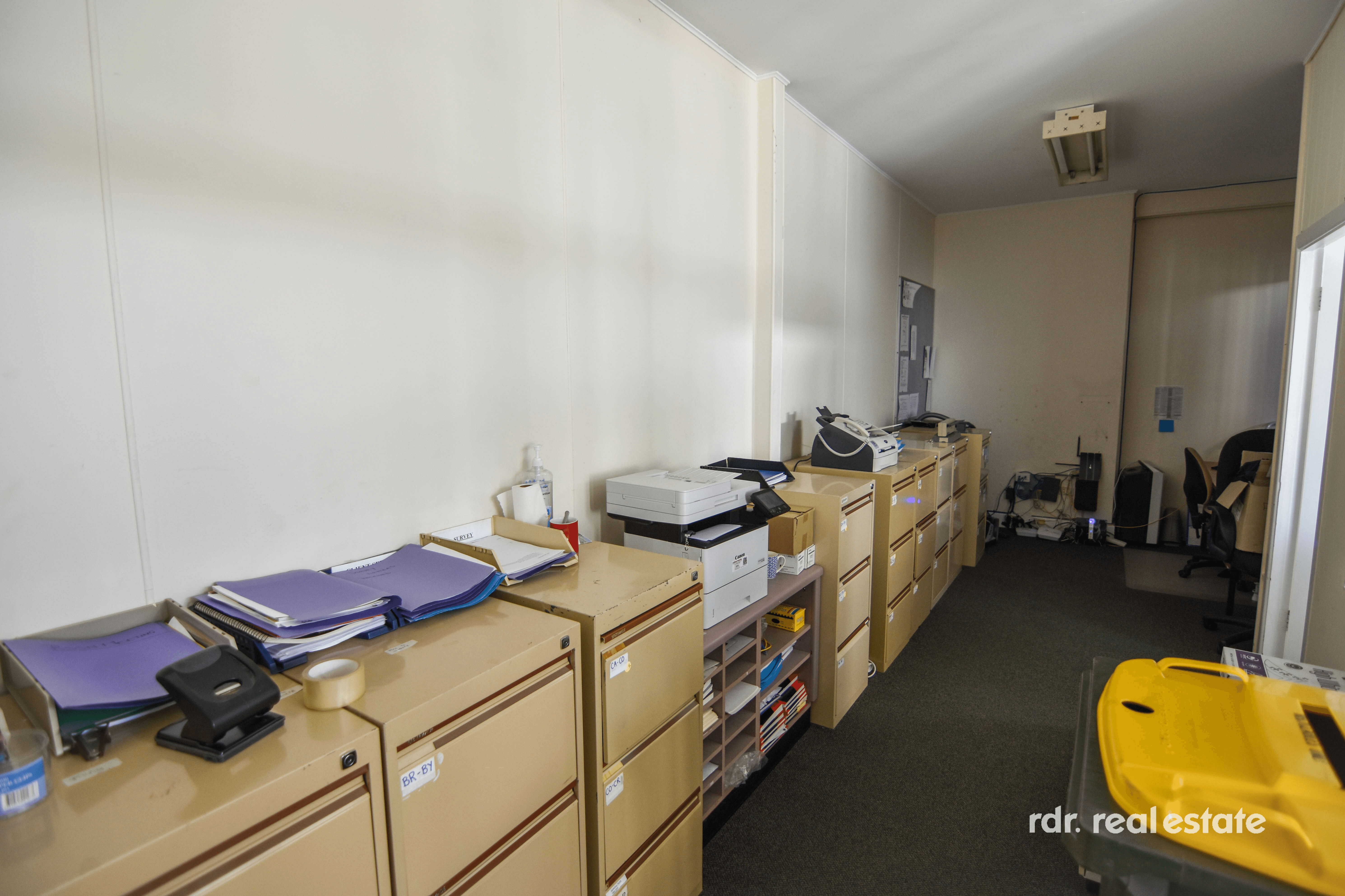 132 Otho Street, Inverell, NSW 2360