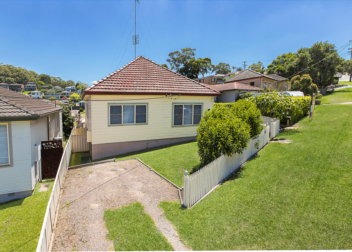 102 Floraville Road, Floraville, NSW 2280