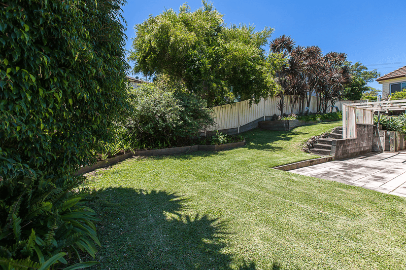 102 Floraville Road, Floraville, NSW 2280