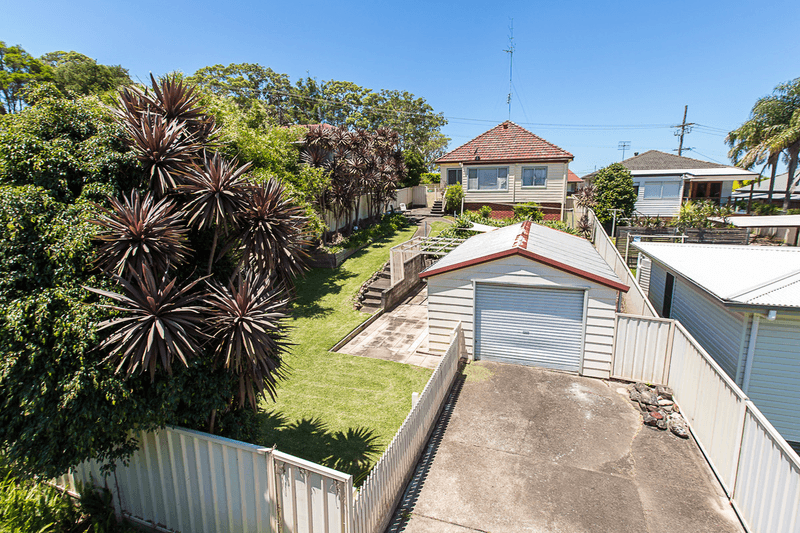 102 Floraville Road, Floraville, NSW 2280