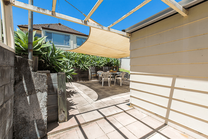 102 Floraville Road, Floraville, NSW 2280