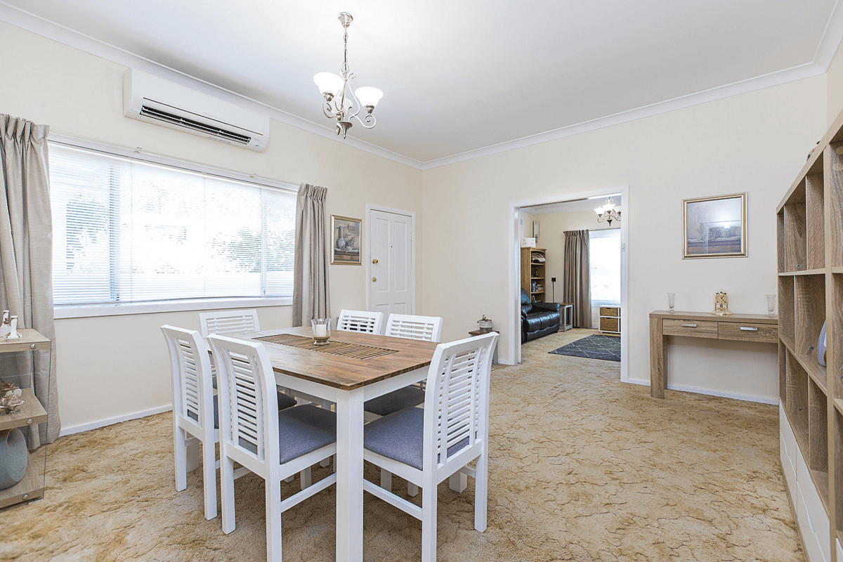 102 Floraville Road, Floraville, NSW 2280