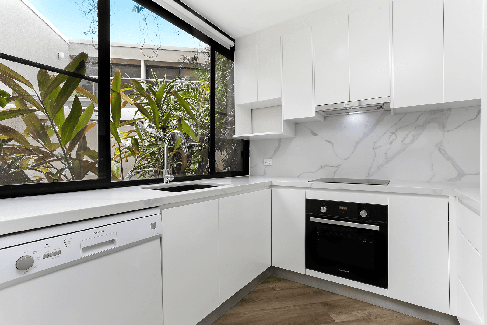 5/271 O'Sullivan Road, BELLEVUE HILL, NSW 2023