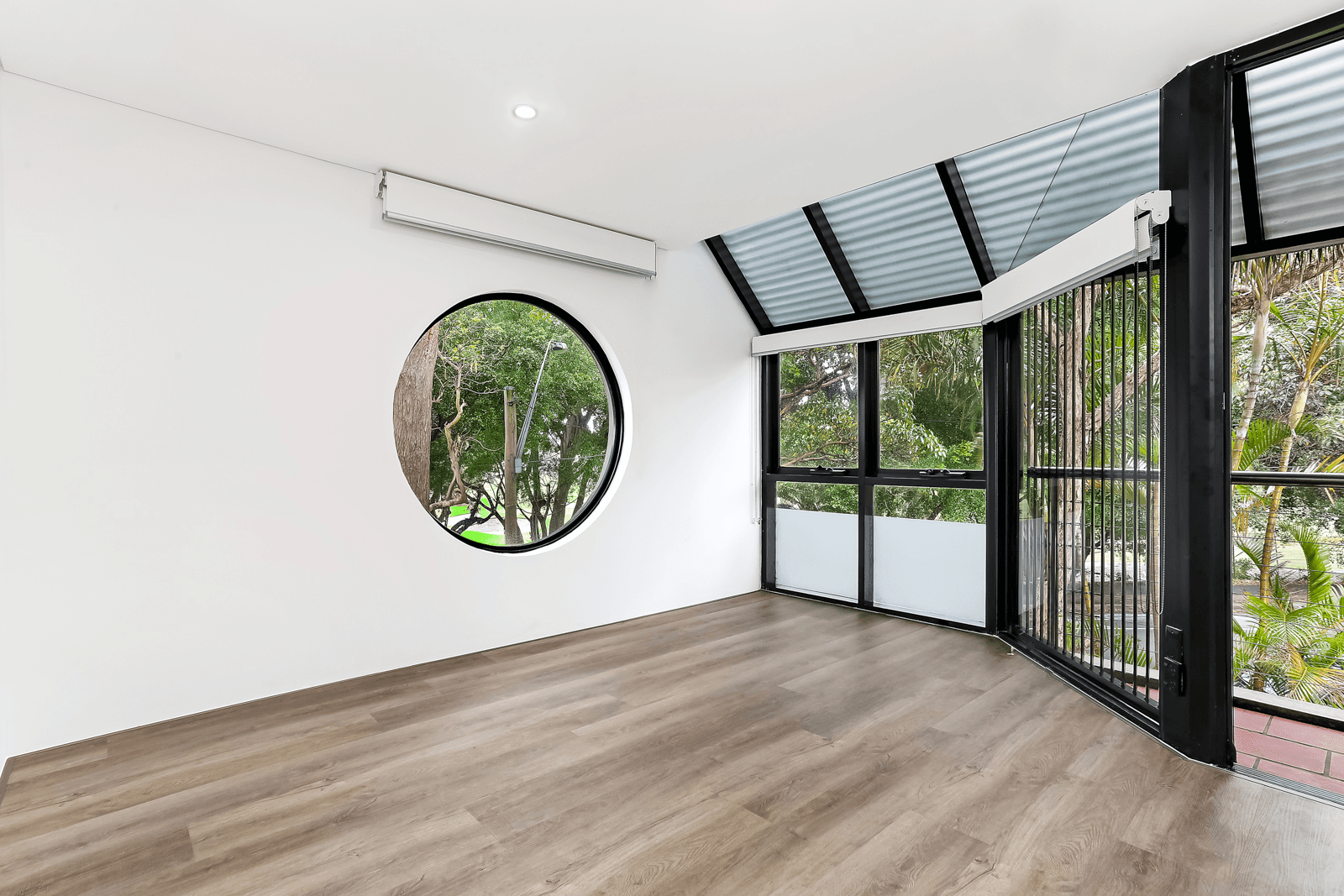 5/271 O'Sullivan Road, BELLEVUE HILL, NSW 2023