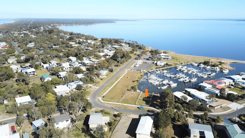 19 Marina Drive, Loch Sport, VIC 3851