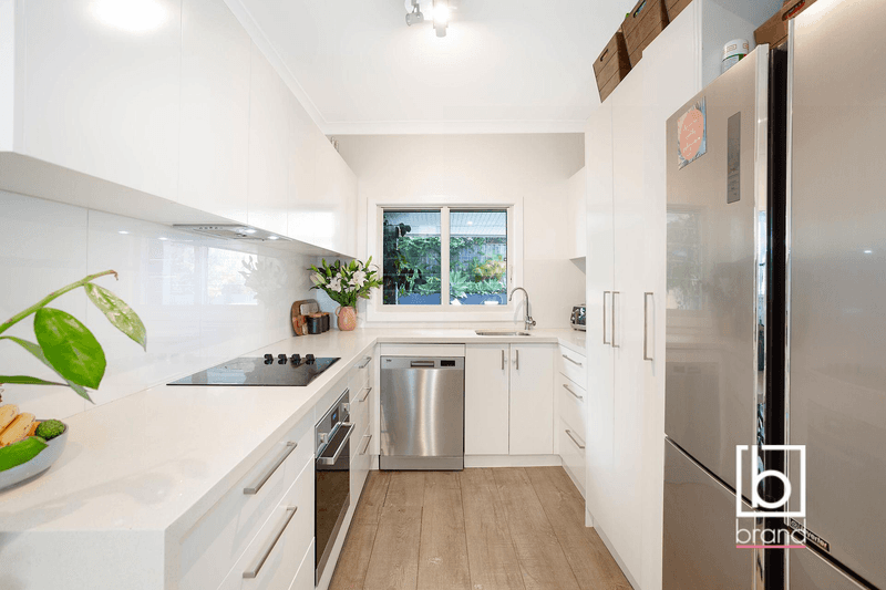 15 Ghersi Avenue, WAMBERAL, NSW 2260