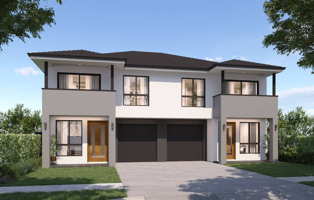 ATTENTION FIRST HOME BUYERS I SELLING SUPER FAST, TALLAWONG, NSW 2762