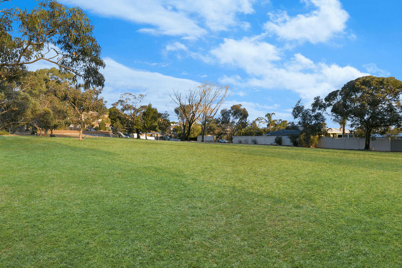 8 Homestead Drive, HILLBANK, SA 5112