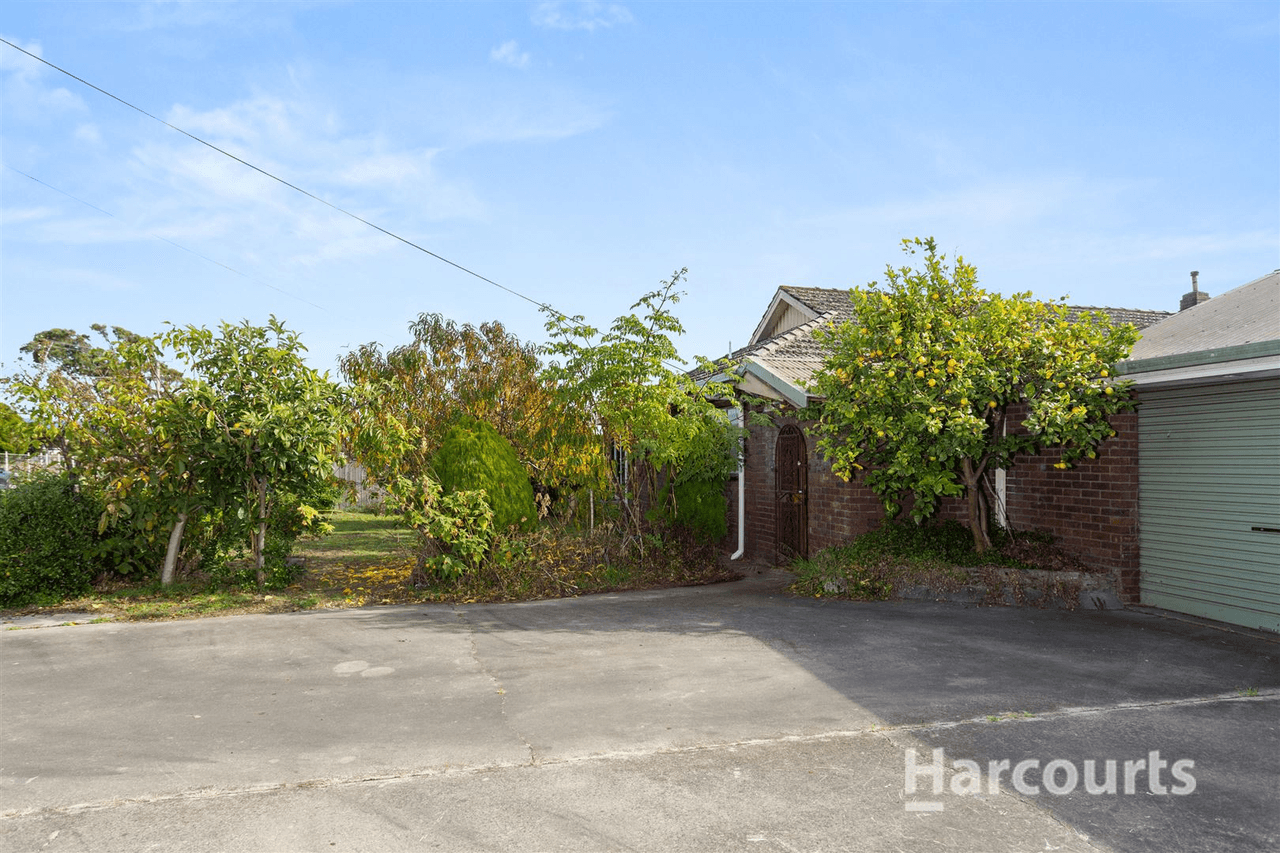 35 Cimitiere Street, George Town, TAS 7253