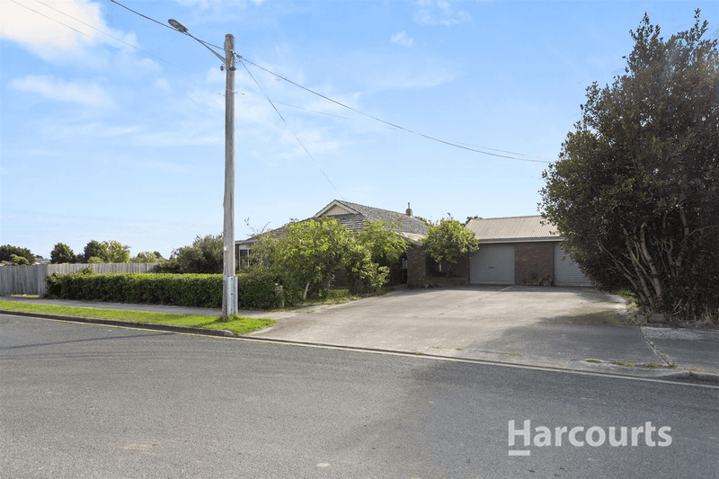 35 Cimitiere Street, George Town, TAS 7253