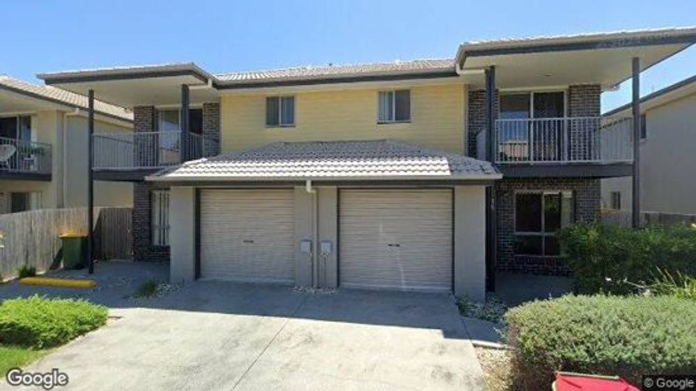 30 6 CLEARWATER STREET, BETHANIA, QLD 4205