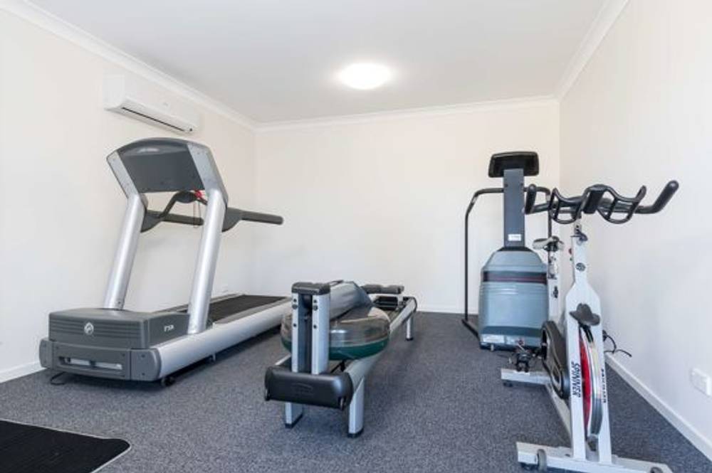 30 6 CLEARWATER STREET, BETHANIA, QLD 4205