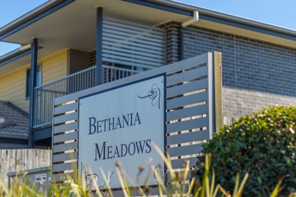 30 6 CLEARWATER STREET, BETHANIA, QLD 4205
