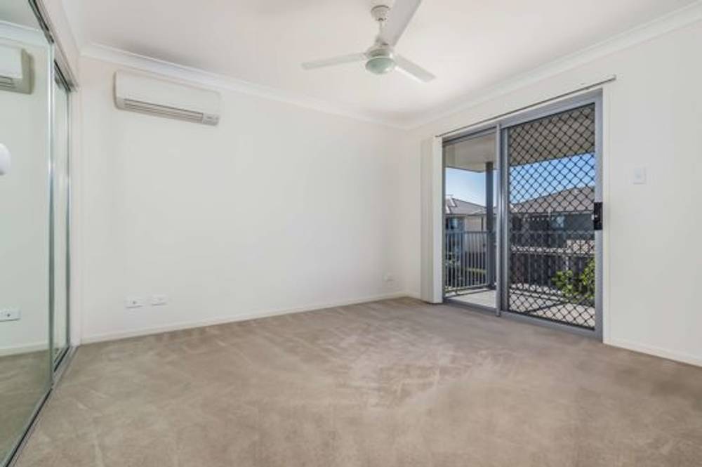 30 6 CLEARWATER STREET, BETHANIA, QLD 4205