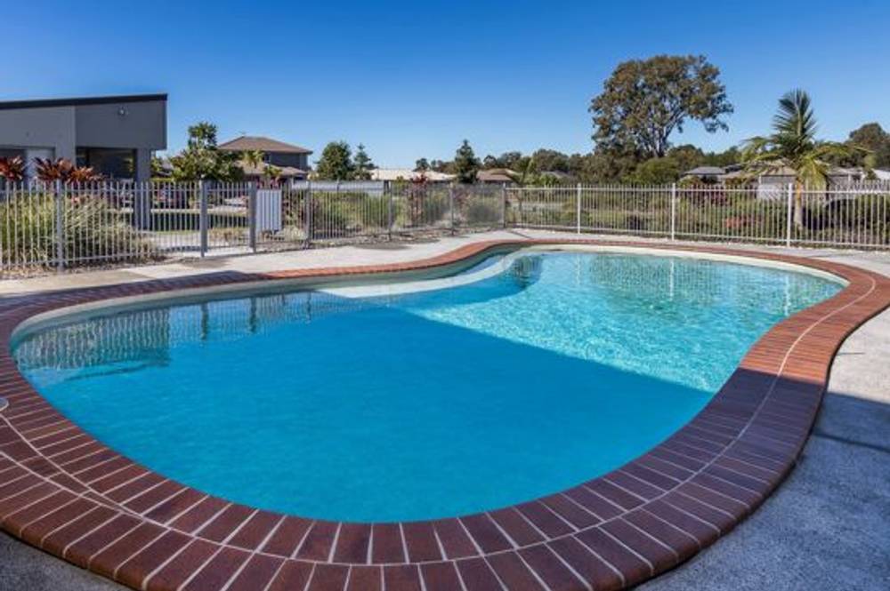30 6 CLEARWATER STREET, BETHANIA, QLD 4205