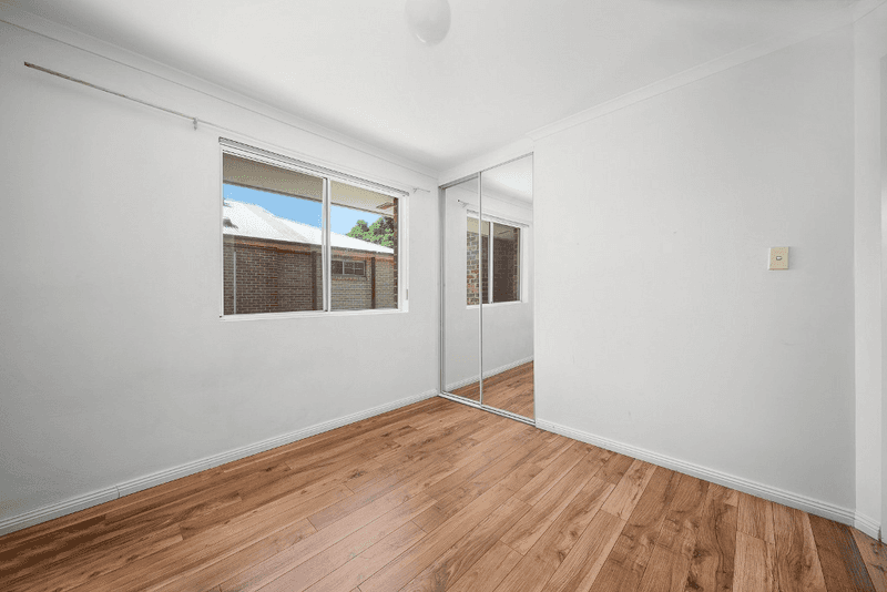 5/47 Nagle Street, LIVERPOOL, NSW 2170