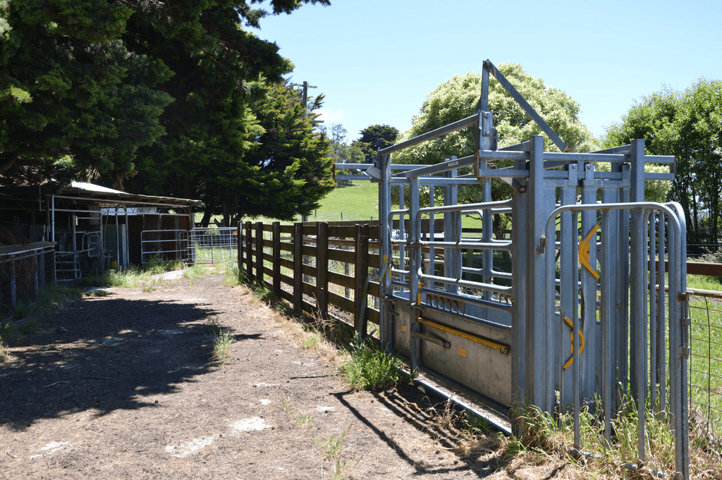 67  Sanders Road, KORUMBURRA, VIC 3950