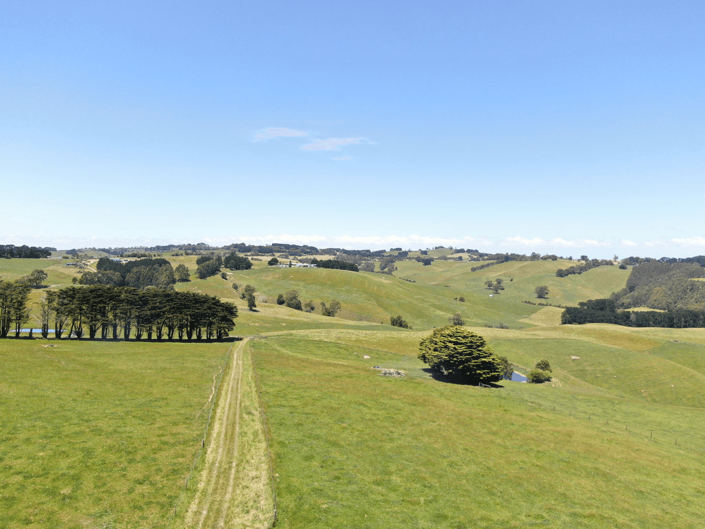 67  Sanders Road, KORUMBURRA, VIC 3950