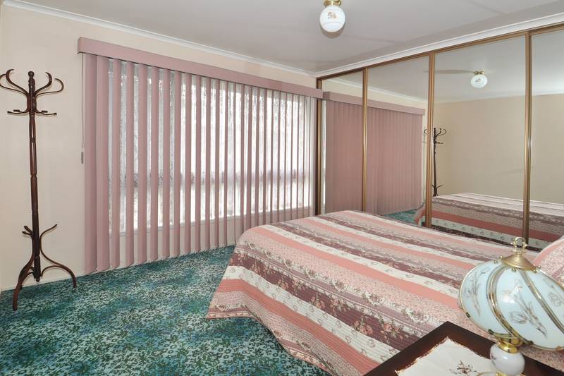 7 Barbara Court, Thomastown, VIC 3074