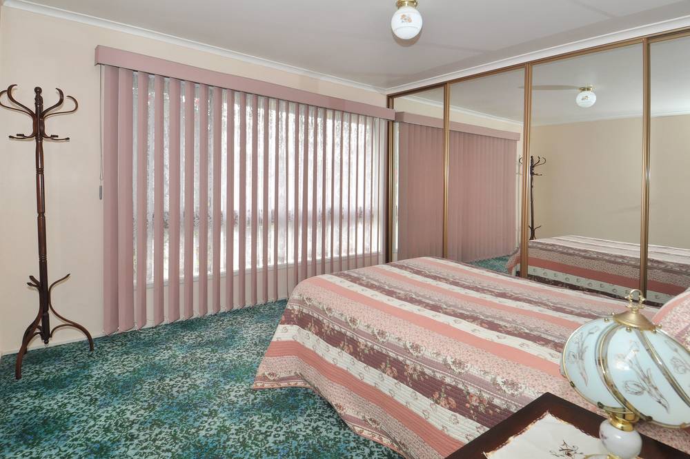 7 Barbara Court, Thomastown, VIC 3074