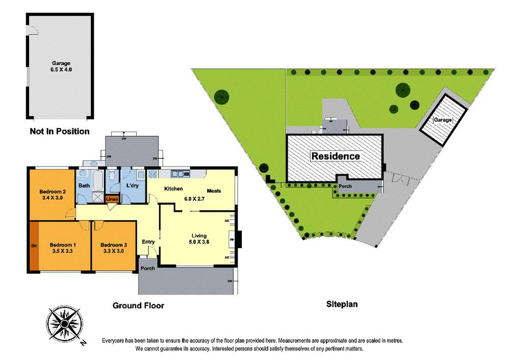 7 Barbara Court, Thomastown, VIC 3074