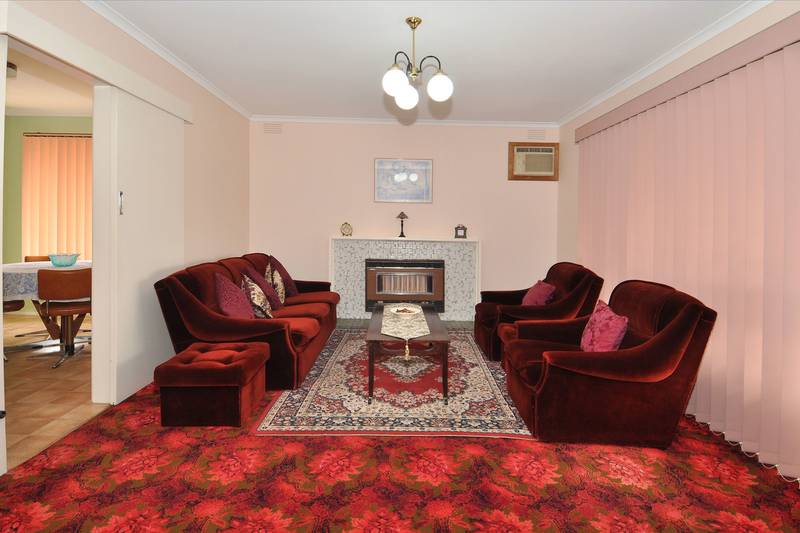 7 Barbara Court, Thomastown, VIC 3074