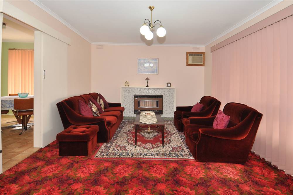 7 Barbara Court, Thomastown, VIC 3074