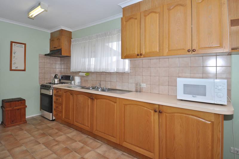 7 Barbara Court, Thomastown, VIC 3074