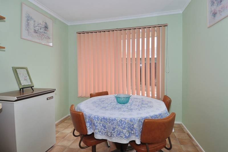 7 Barbara Court, Thomastown, VIC 3074