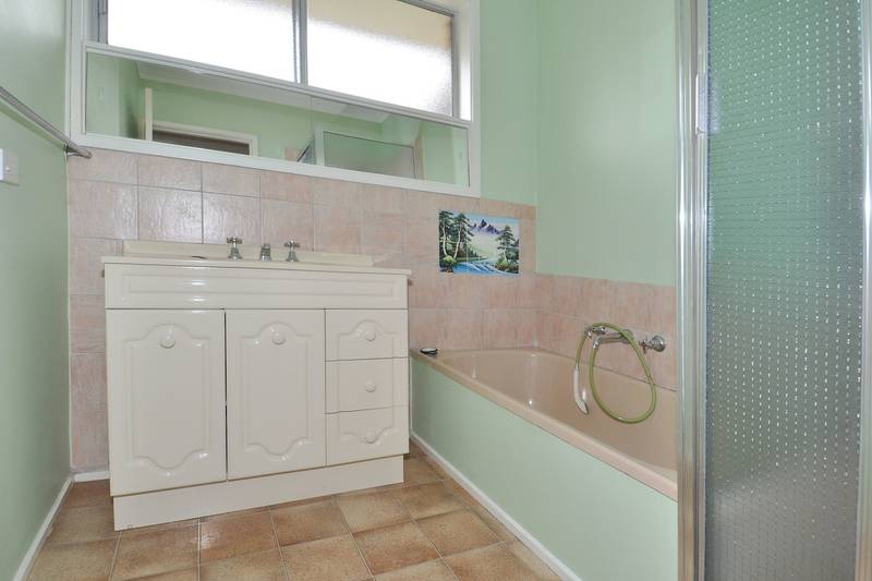 7 Barbara Court, Thomastown, VIC 3074