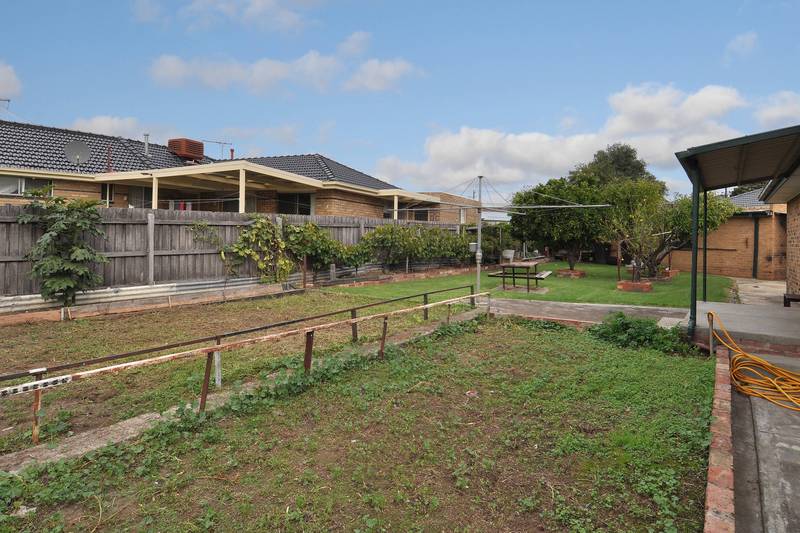 7 Barbara Court, Thomastown, VIC 3074