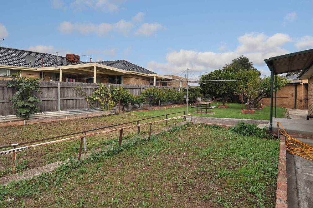 7 Barbara Court, Thomastown, VIC 3074